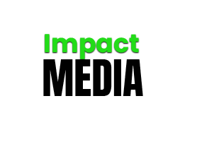 Impact Media